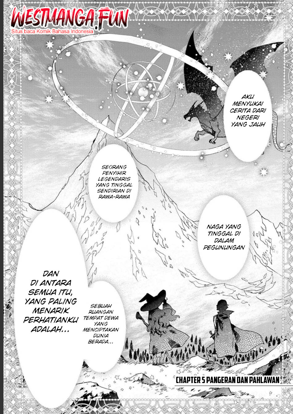 Ore, Yuusha janai desu kara. – VR Sekai no Chouten ni Kunrin Seshi Otoko. Tenseishi, Level 1 no Mushoku kara Restart suru