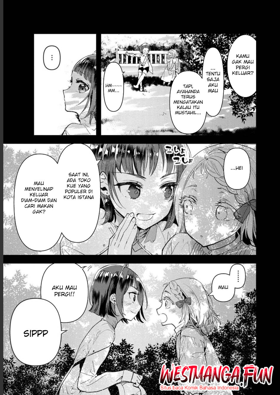 Ore, Yuusha janai desu kara. – VR Sekai no Chouten ni Kunrin Seshi Otoko. Tenseishi, Level 1 no Mushoku kara Restart suru