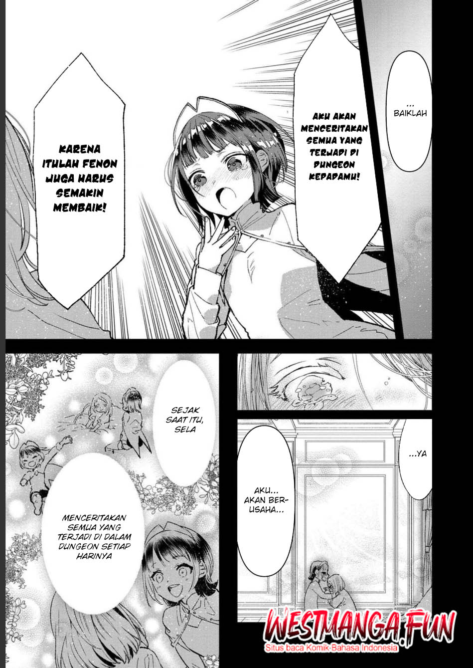 Ore, Yuusha janai desu kara. – VR Sekai no Chouten ni Kunrin Seshi Otoko. Tenseishi, Level 1 no Mushoku kara Restart suru