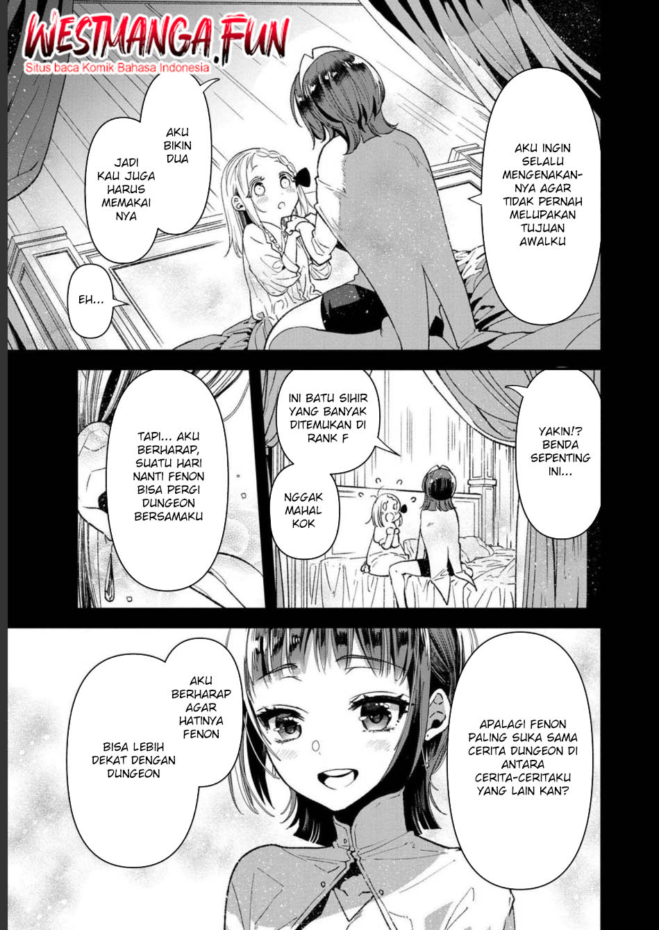 Ore, Yuusha janai desu kara. – VR Sekai no Chouten ni Kunrin Seshi Otoko. Tenseishi, Level 1 no Mushoku kara Restart suru