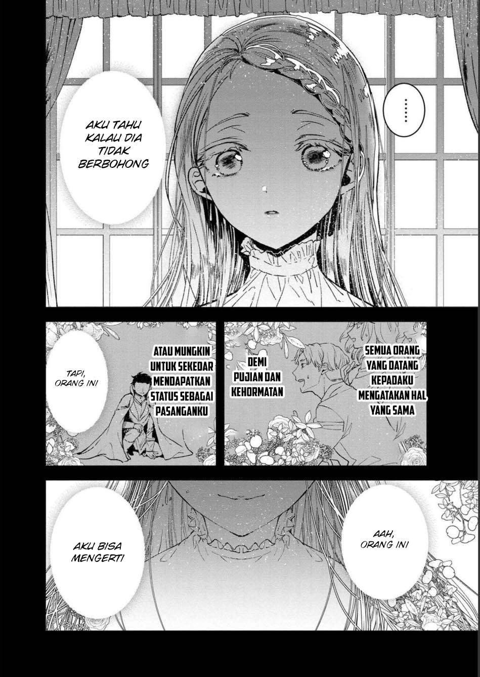 Ore, Yuusha janai desu kara. – VR Sekai no Chouten ni Kunrin Seshi Otoko. Tenseishi, Level 1 no Mushoku kara Restart suru