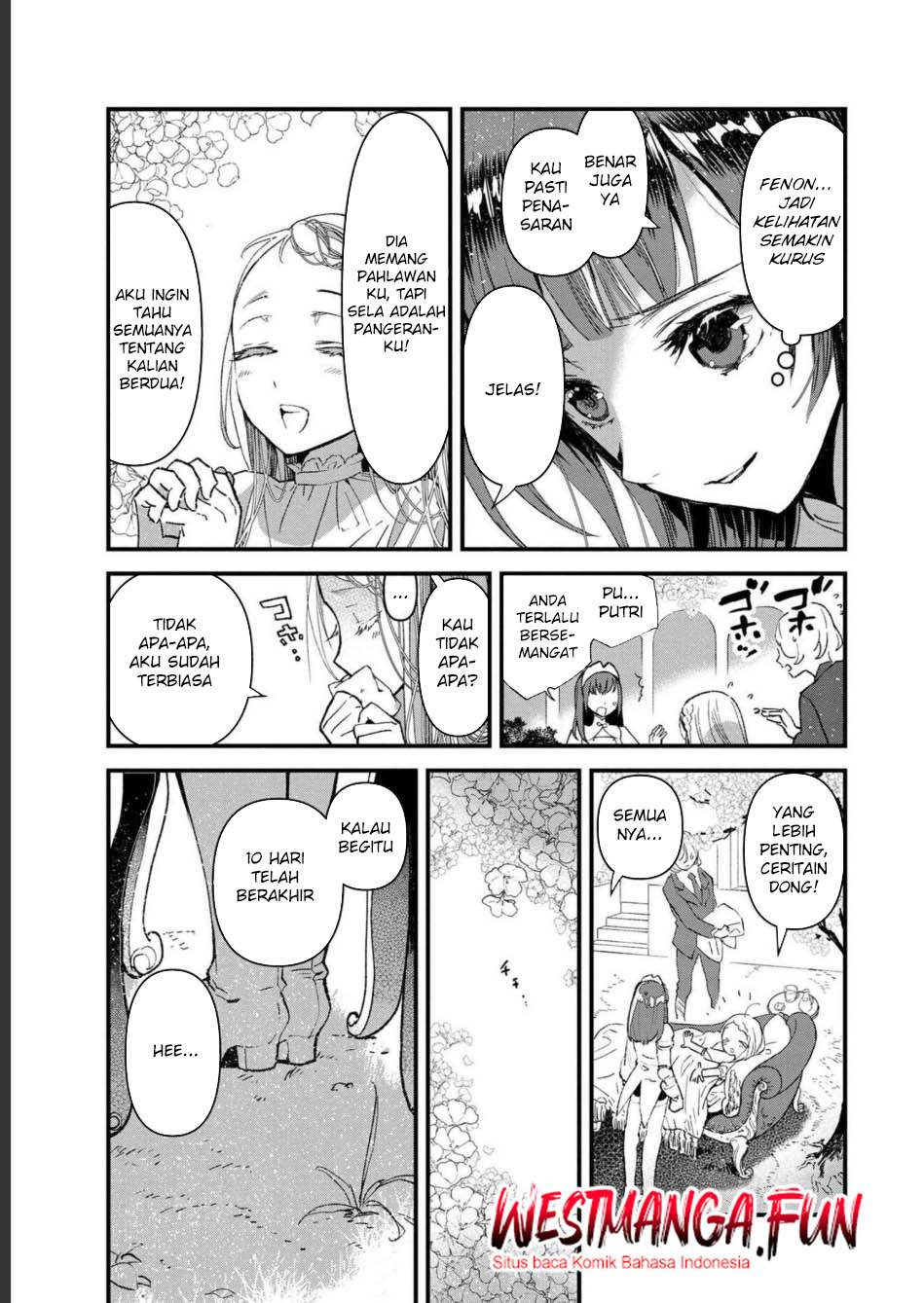 Ore, Yuusha janai desu kara. – VR Sekai no Chouten ni Kunrin Seshi Otoko. Tenseishi, Level 1 no Mushoku kara Restart suru