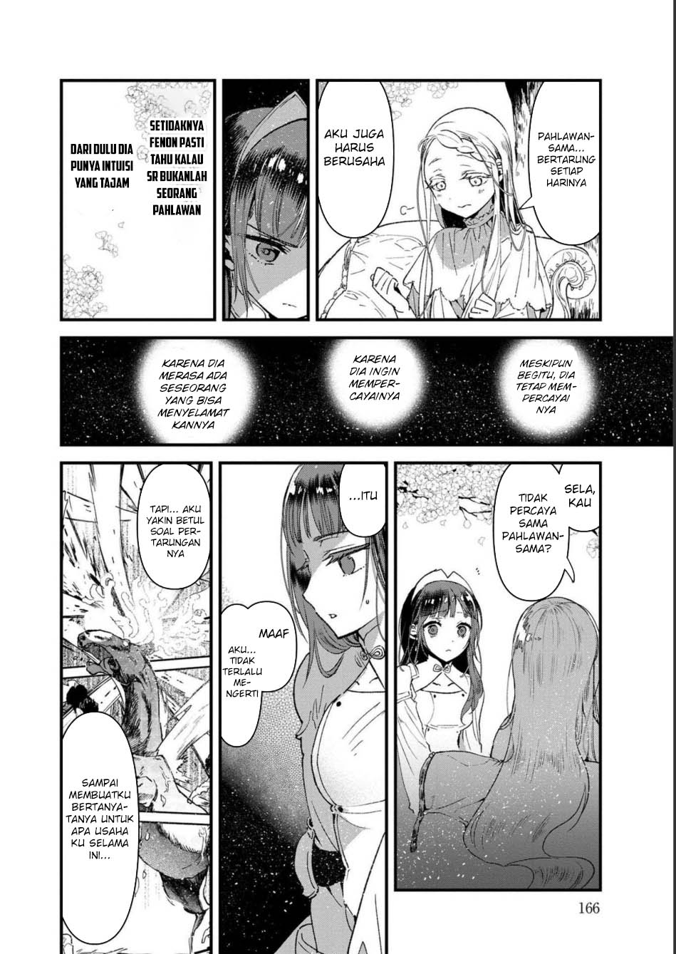 Ore, Yuusha janai desu kara. – VR Sekai no Chouten ni Kunrin Seshi Otoko. Tenseishi, Level 1 no Mushoku kara Restart suru