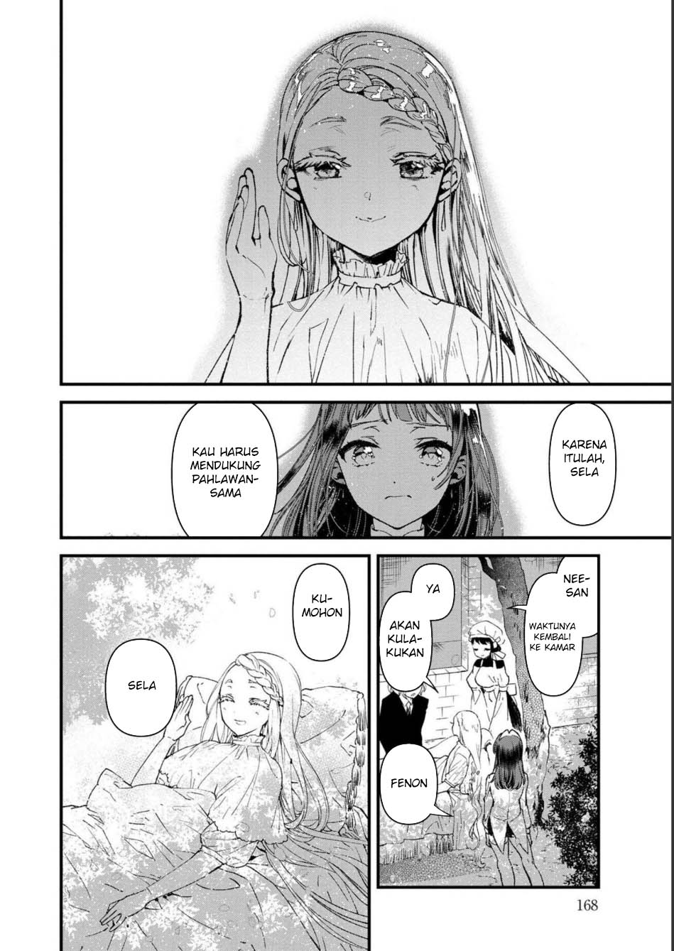 Ore, Yuusha janai desu kara. – VR Sekai no Chouten ni Kunrin Seshi Otoko. Tenseishi, Level 1 no Mushoku kara Restart suru