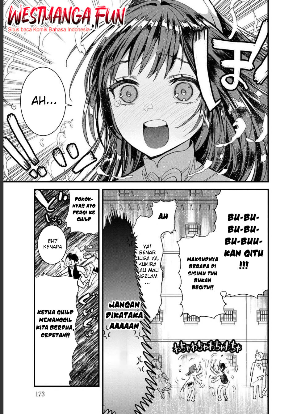 Ore, Yuusha janai desu kara. – VR Sekai no Chouten ni Kunrin Seshi Otoko. Tenseishi, Level 1 no Mushoku kara Restart suru