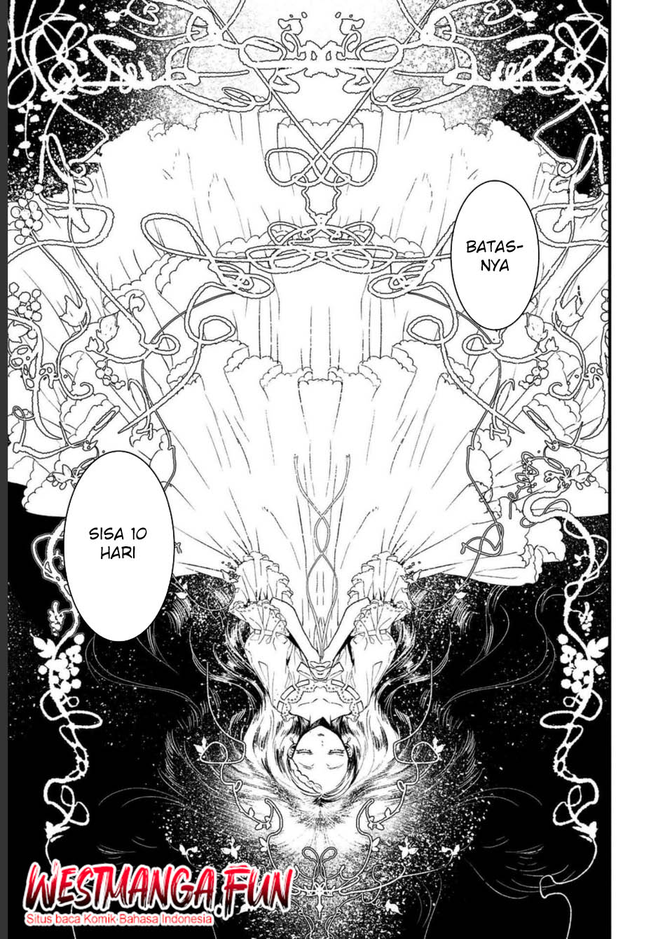Ore, Yuusha janai desu kara. – VR Sekai no Chouten ni Kunrin Seshi Otoko. Tenseishi, Level 1 no Mushoku kara Restart suru