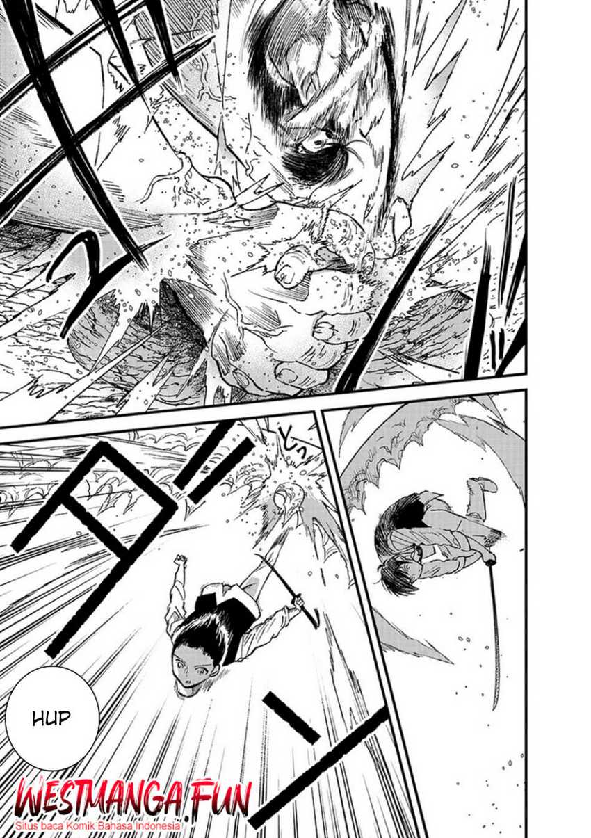 Ore, Yuusha janai desu kara. – VR Sekai no Chouten ni Kunrin Seshi Otoko. Tenseishi, Level 1 no Mushoku kara Restart suru