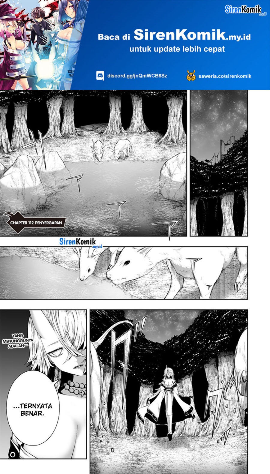 Ore dake Fuguu Skill no Isekai Shoukan Hangyakuki
