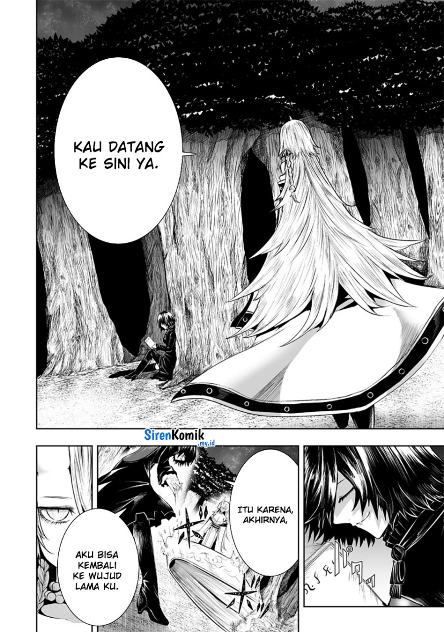 Ore dake Fuguu Skill no Isekai Shoukan Hangyakuki