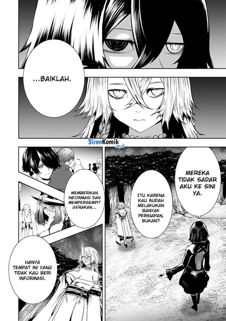 Ore dake Fuguu Skill no Isekai Shoukan Hangyakuki