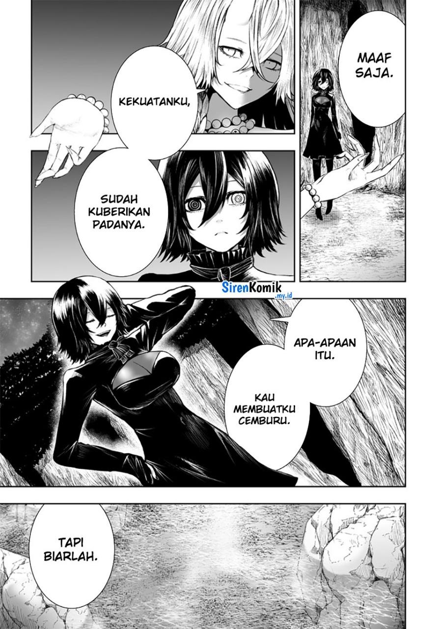 Ore dake Fuguu Skill no Isekai Shoukan Hangyakuki