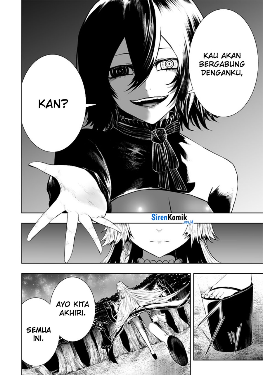 Ore dake Fuguu Skill no Isekai Shoukan Hangyakuki