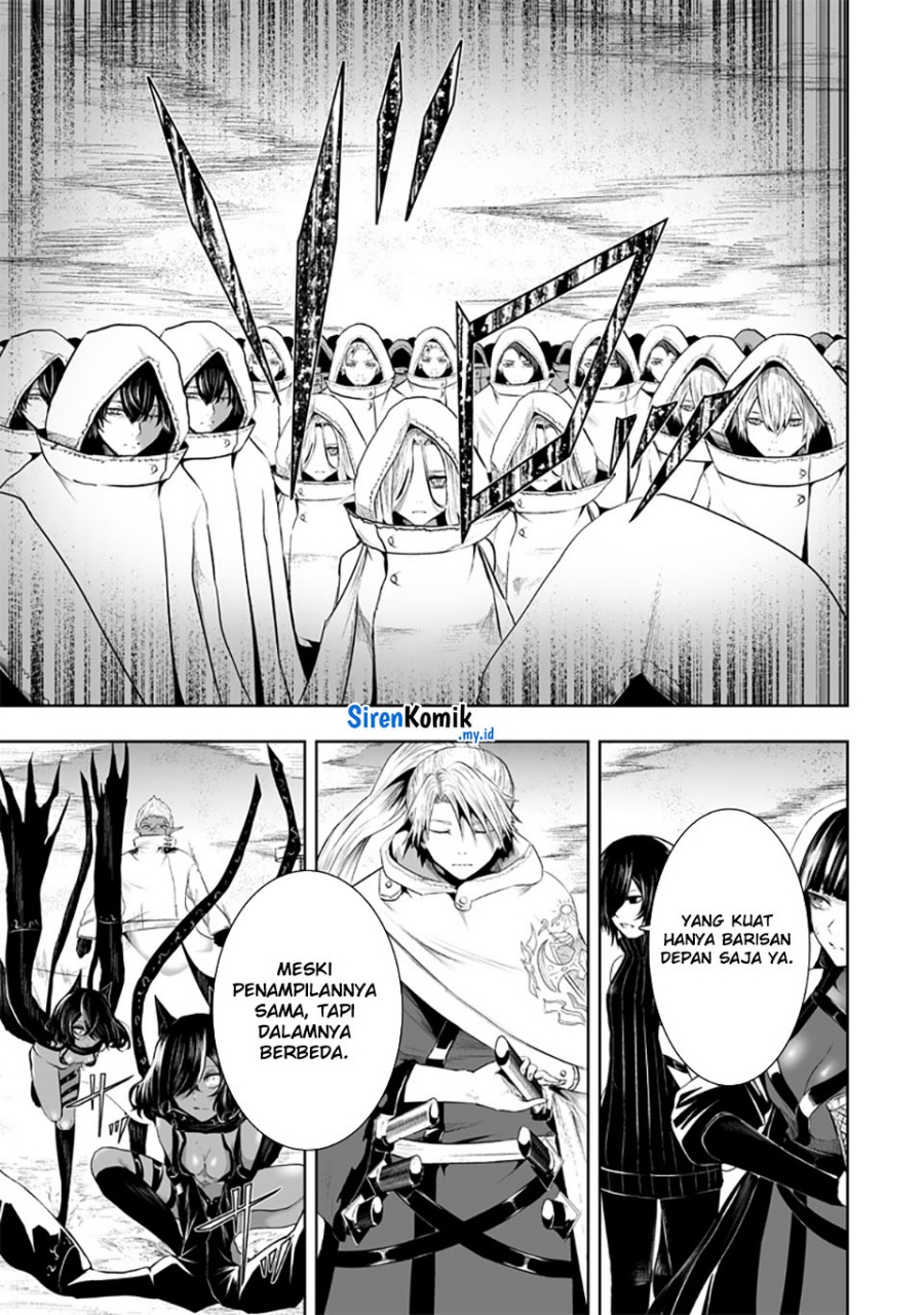 Ore dake Fuguu Skill no Isekai Shoukan Hangyakuki