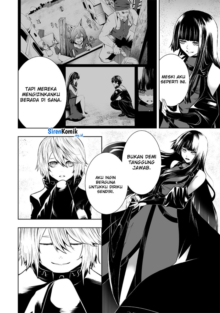 Ore dake Fuguu Skill no Isekai Shoukan Hangyakuki