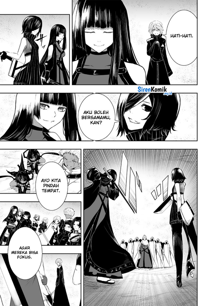 Ore dake Fuguu Skill no Isekai Shoukan Hangyakuki