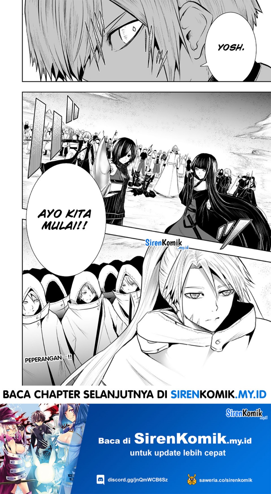 Ore dake Fuguu Skill no Isekai Shoukan Hangyakuki