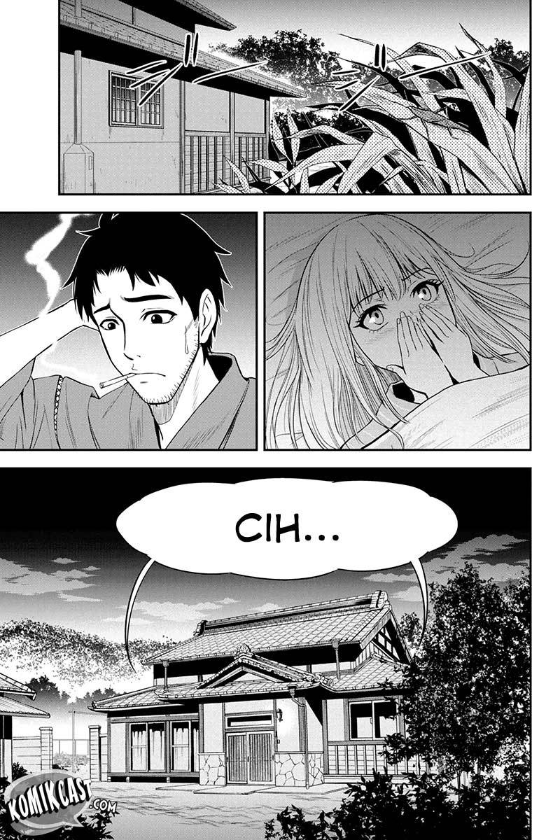 Orenchi ni Kita Onna Kishi to: Inakagurashi suru Koto ni Natta Ken