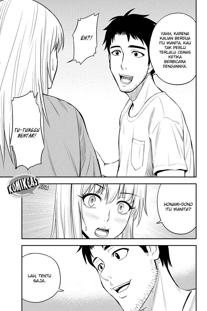 Orenchi ni Kita Onna Kishi to: Inakagurashi suru Koto ni Natta Ken