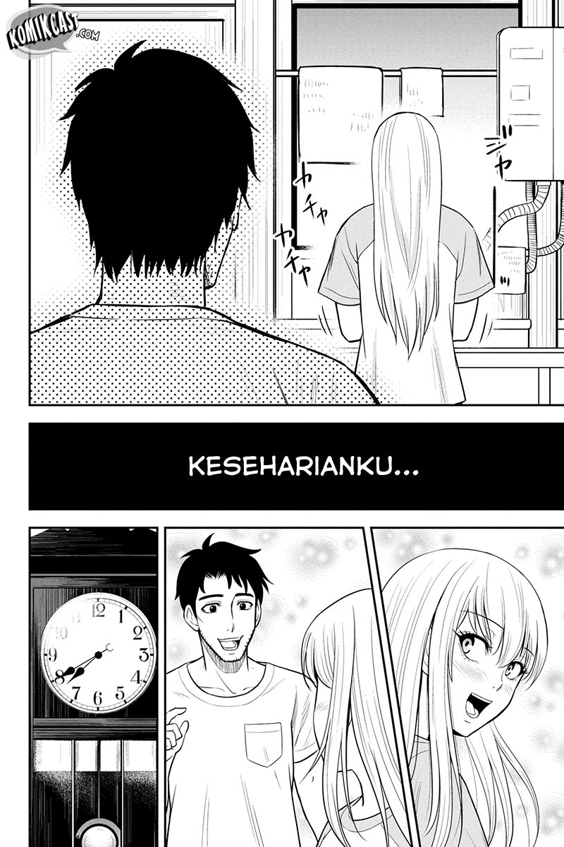 Orenchi ni Kita Onna Kishi to: Inakagurashi suru Koto ni Natta Ken