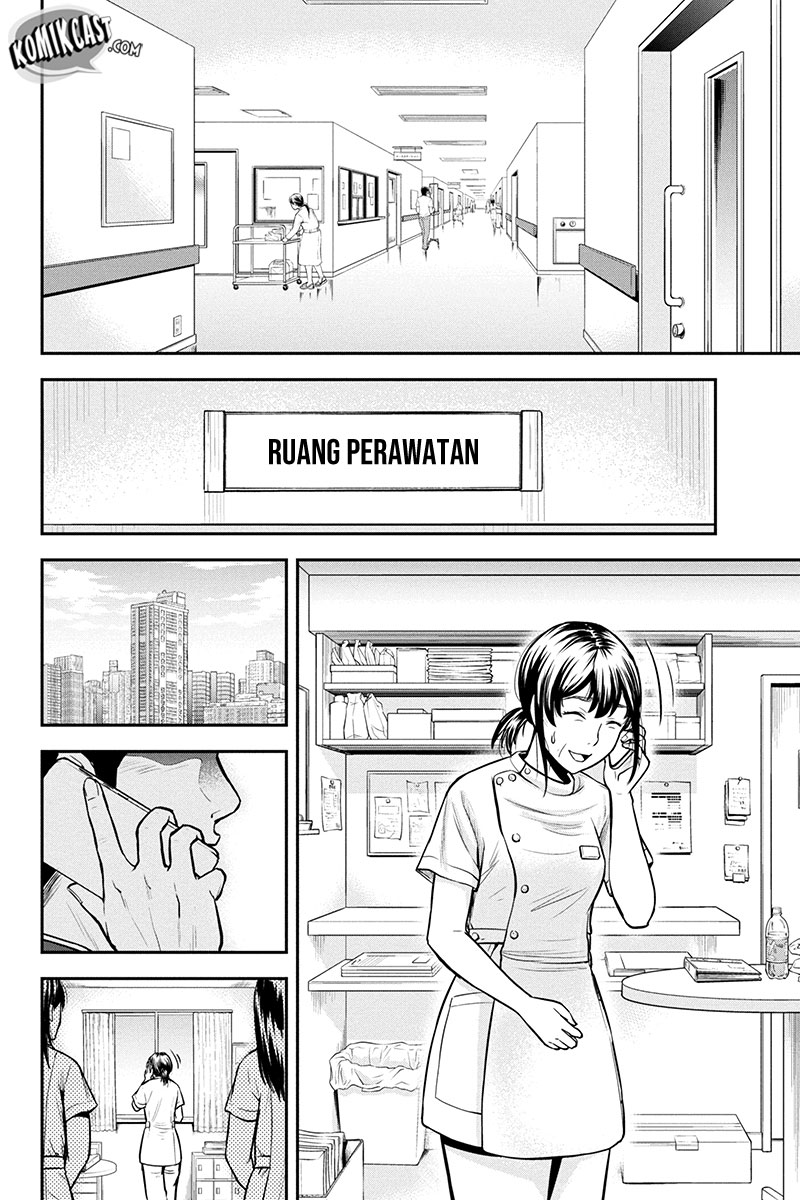 Orenchi ni Kita Onna Kishi to: Inakagurashi suru Koto ni Natta Ken