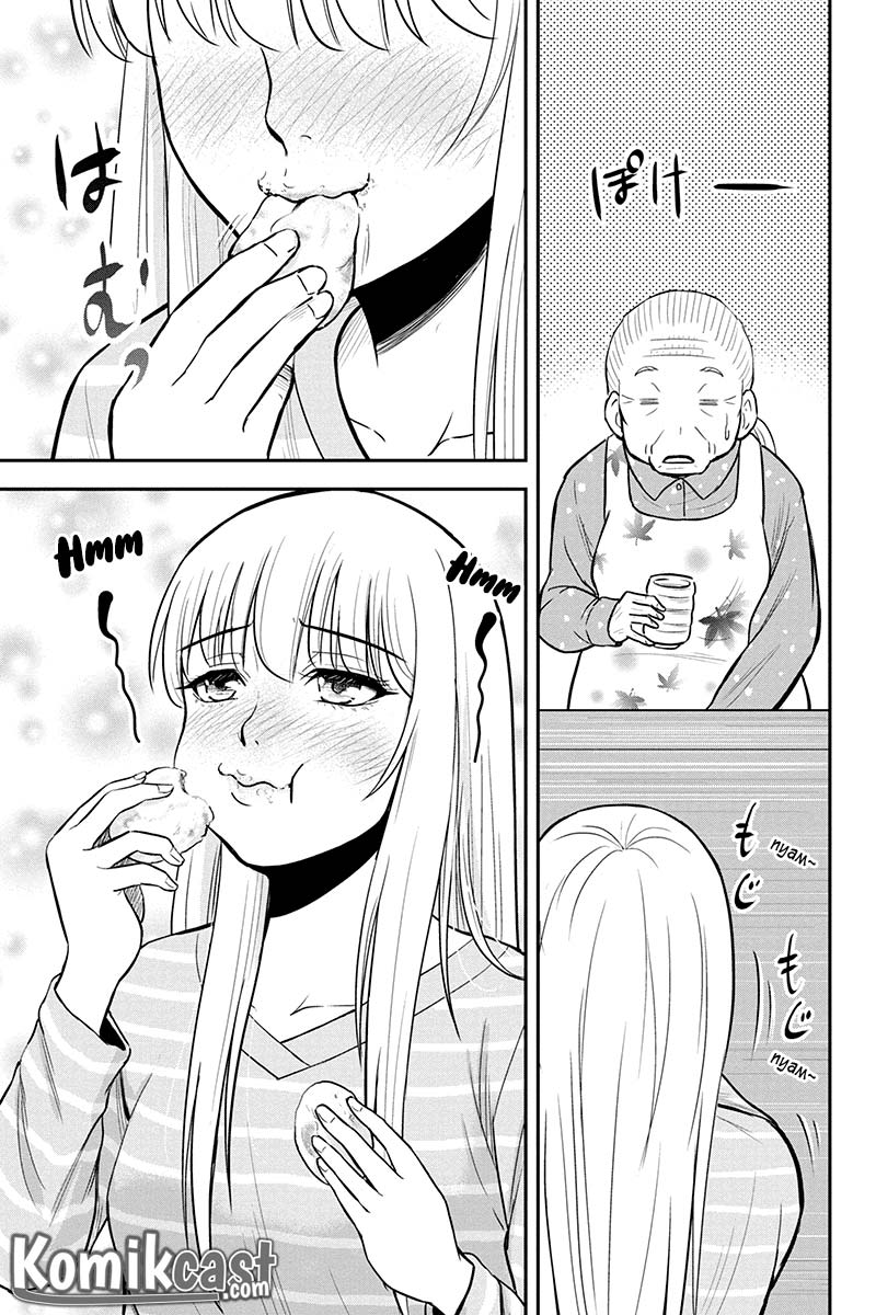 Orenchi ni Kita Onna Kishi to: Inakagurashi suru Koto ni Natta Ken