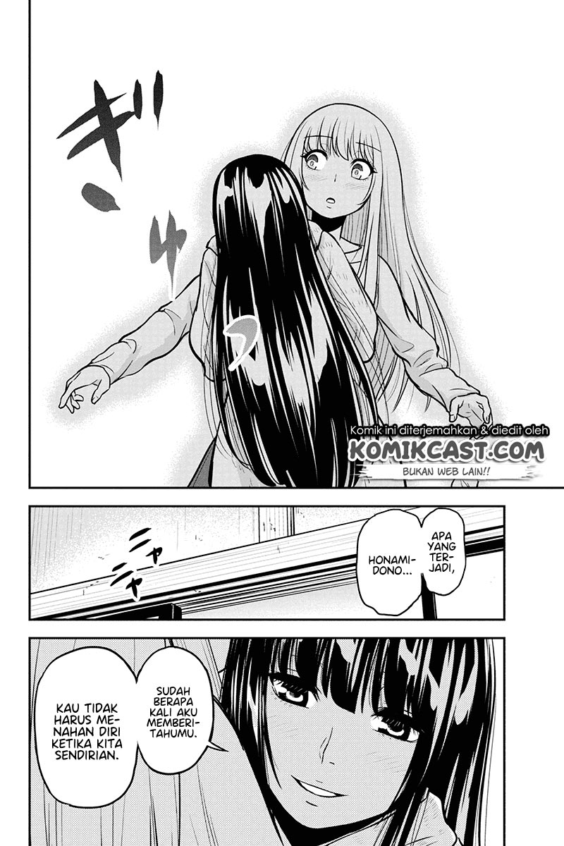 Orenchi ni Kita Onna Kishi to: Inakagurashi suru Koto ni Natta Ken