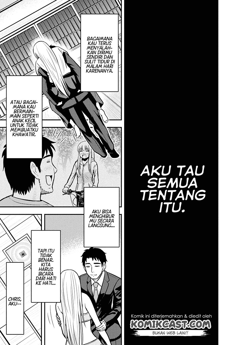 Orenchi ni Kita Onna Kishi to: Inakagurashi suru Koto ni Natta Ken
