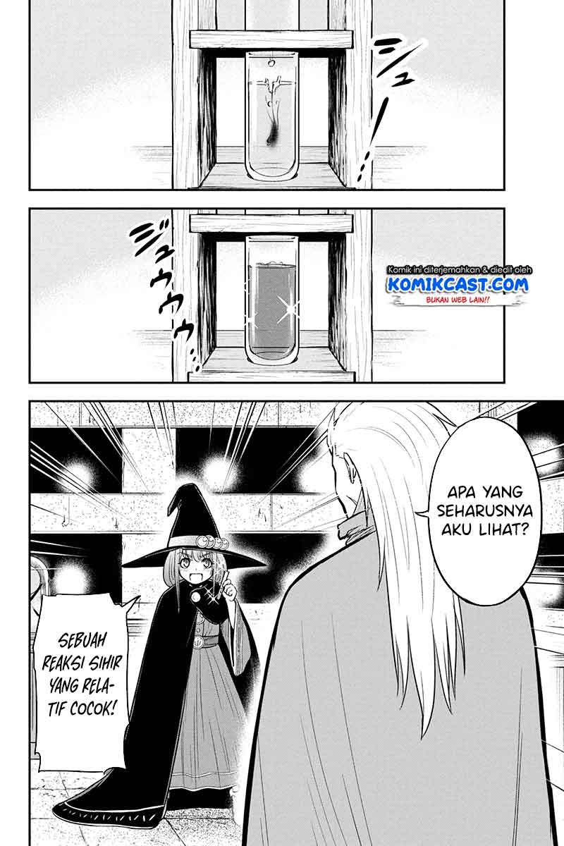 Orenchi ni Kita Onna Kishi to: Inakagurashi suru Koto ni Natta Ken