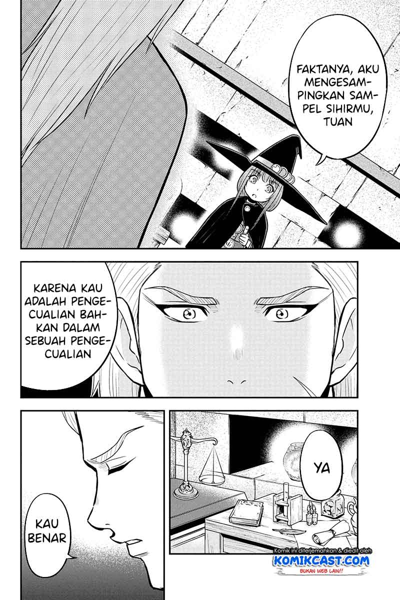 Orenchi ni Kita Onna Kishi to: Inakagurashi suru Koto ni Natta Ken