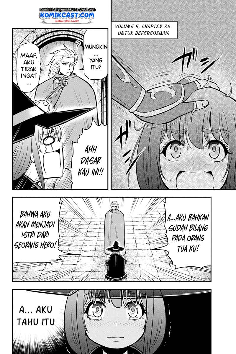 Orenchi ni Kita Onna Kishi to: Inakagurashi suru Koto ni Natta Ken