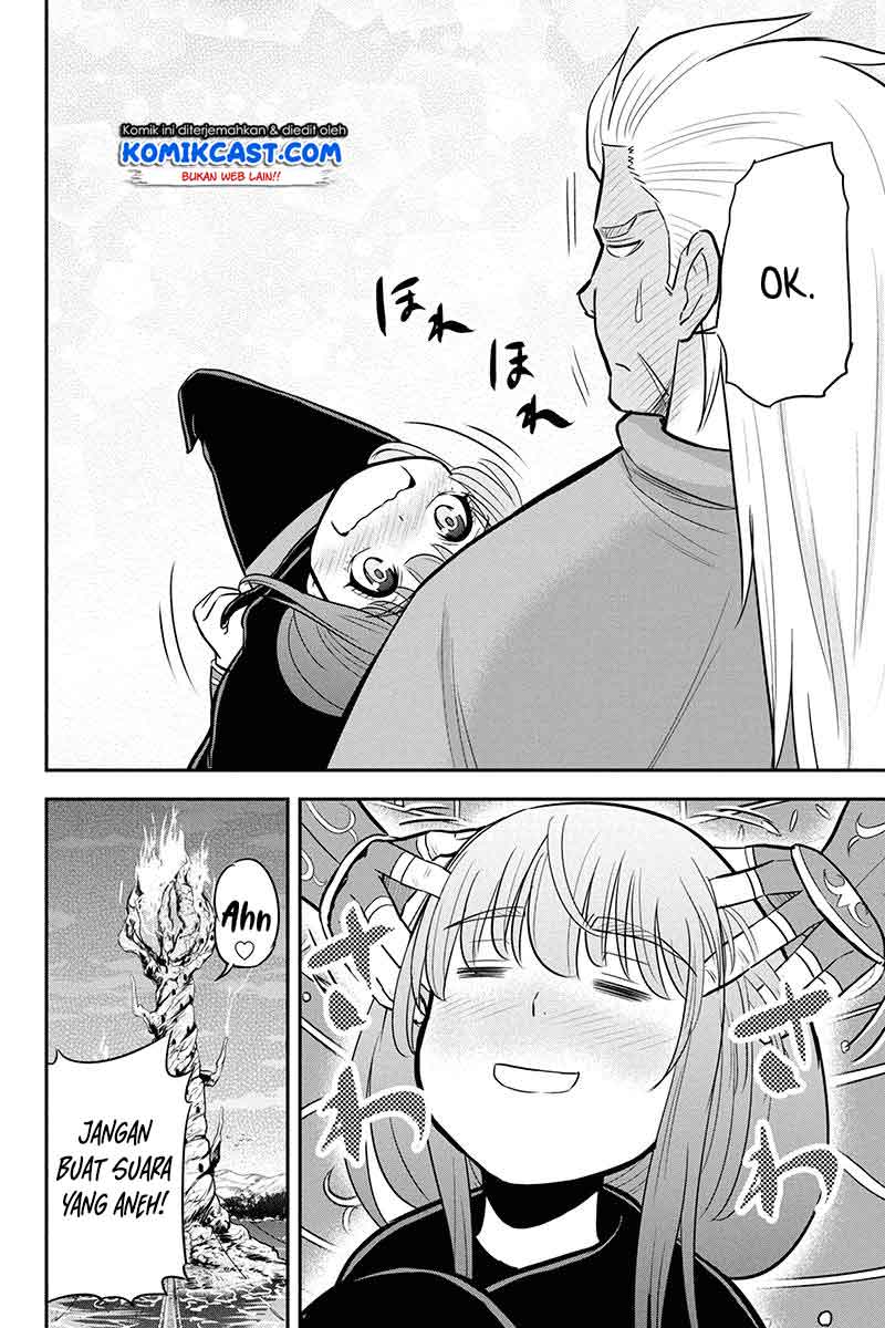 Orenchi ni Kita Onna Kishi to: Inakagurashi suru Koto ni Natta Ken