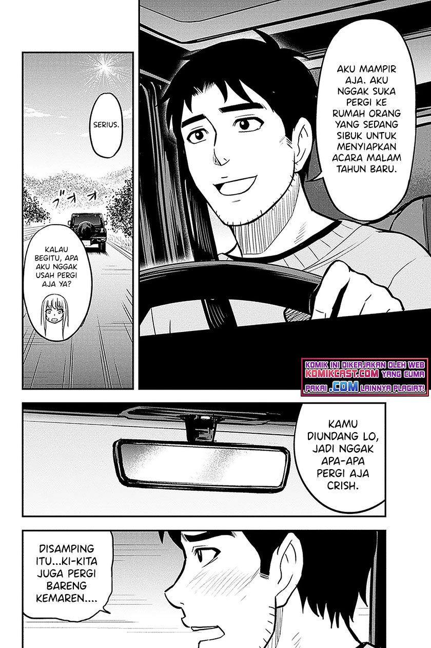 Orenchi ni Kita Onna Kishi to: Inakagurashi suru Koto ni Natta Ken