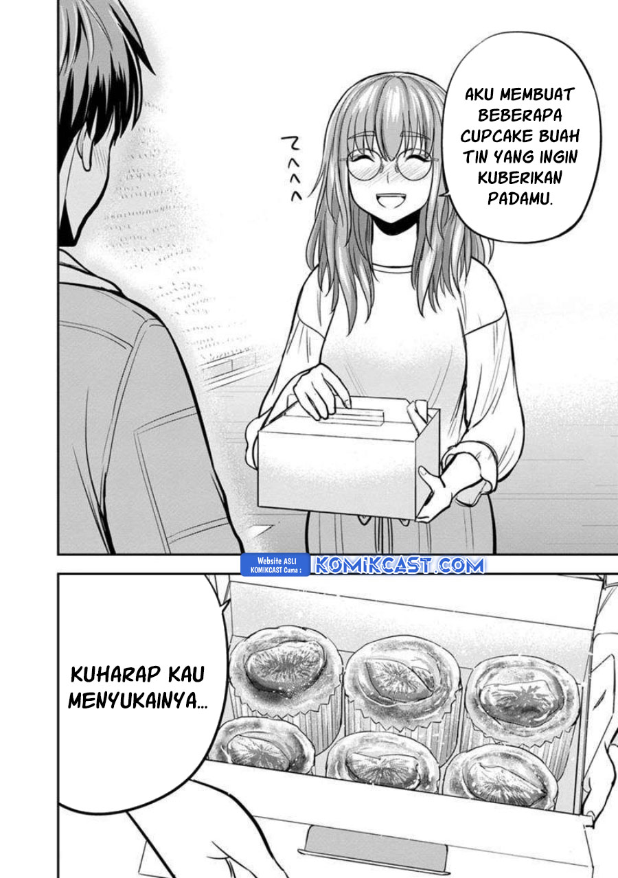 Orenchi ni Kita Onna Kishi to: Inakagurashi suru Koto ni Natta Ken