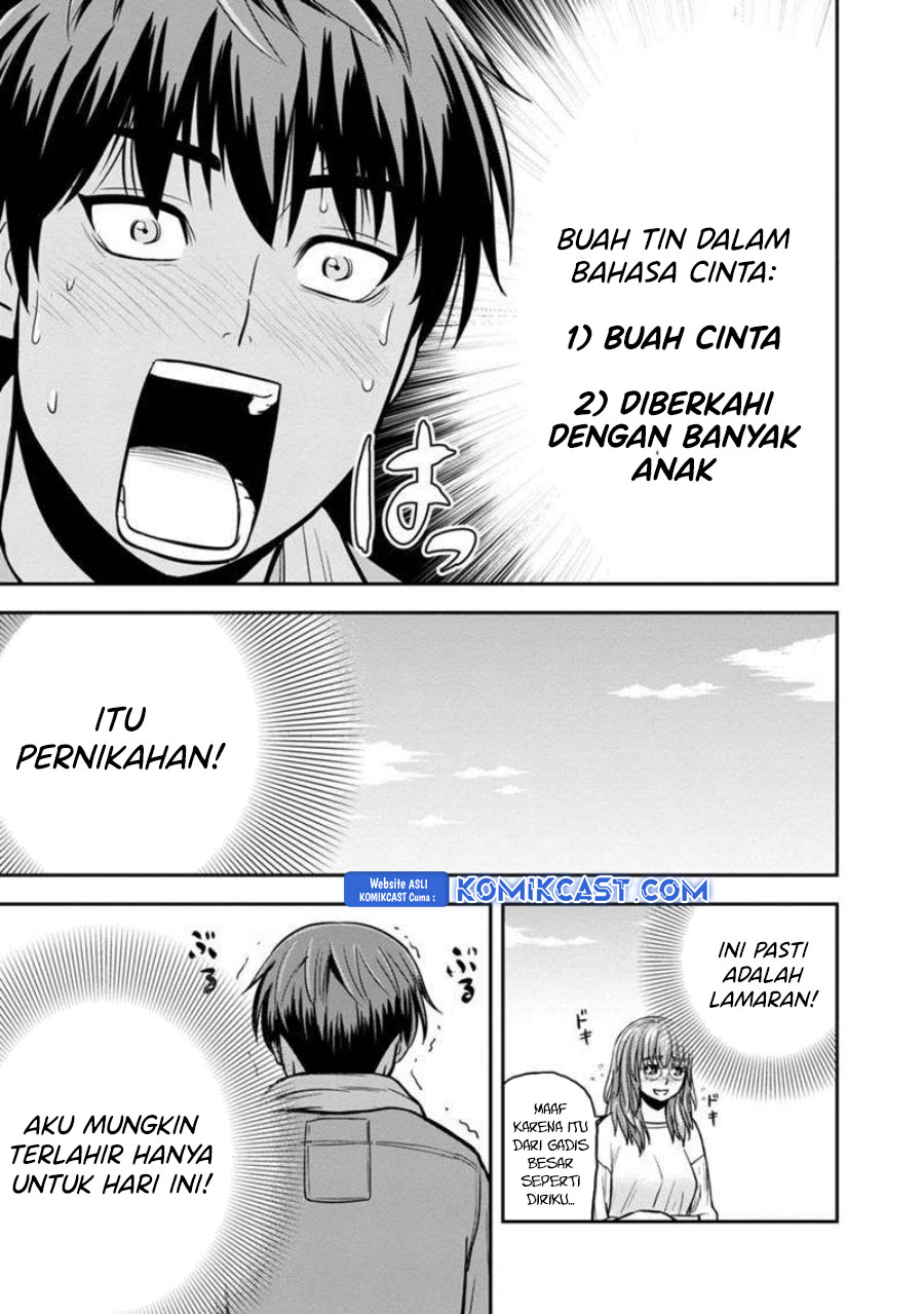 Orenchi ni Kita Onna Kishi to: Inakagurashi suru Koto ni Natta Ken