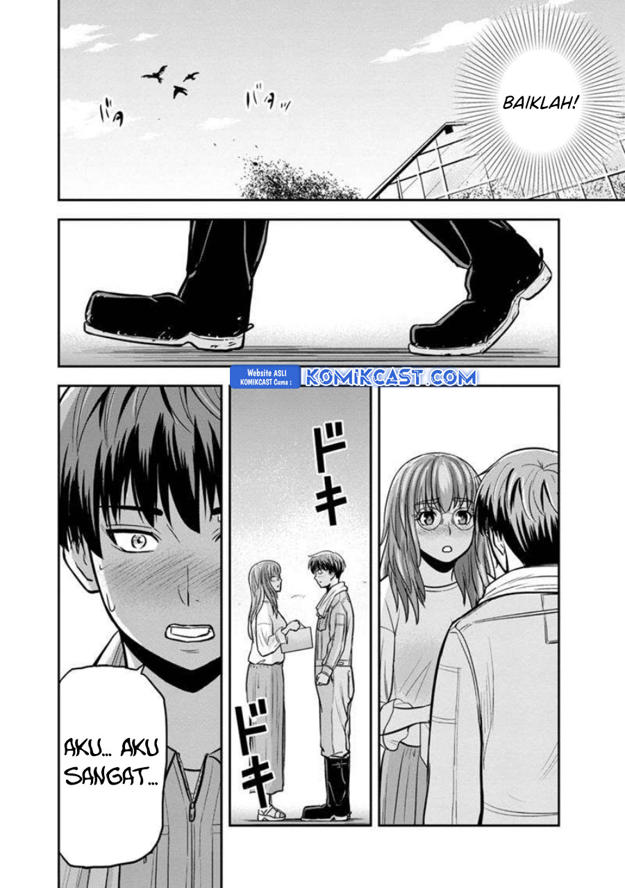 Orenchi ni Kita Onna Kishi to: Inakagurashi suru Koto ni Natta Ken