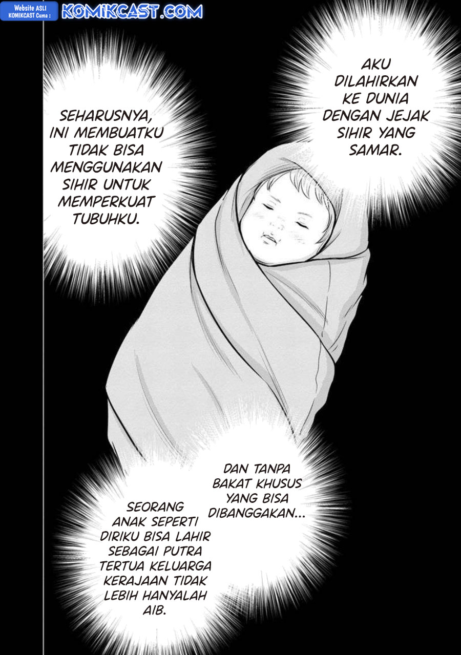 Orenchi ni Kita Onna Kishi to: Inakagurashi suru Koto ni Natta Ken