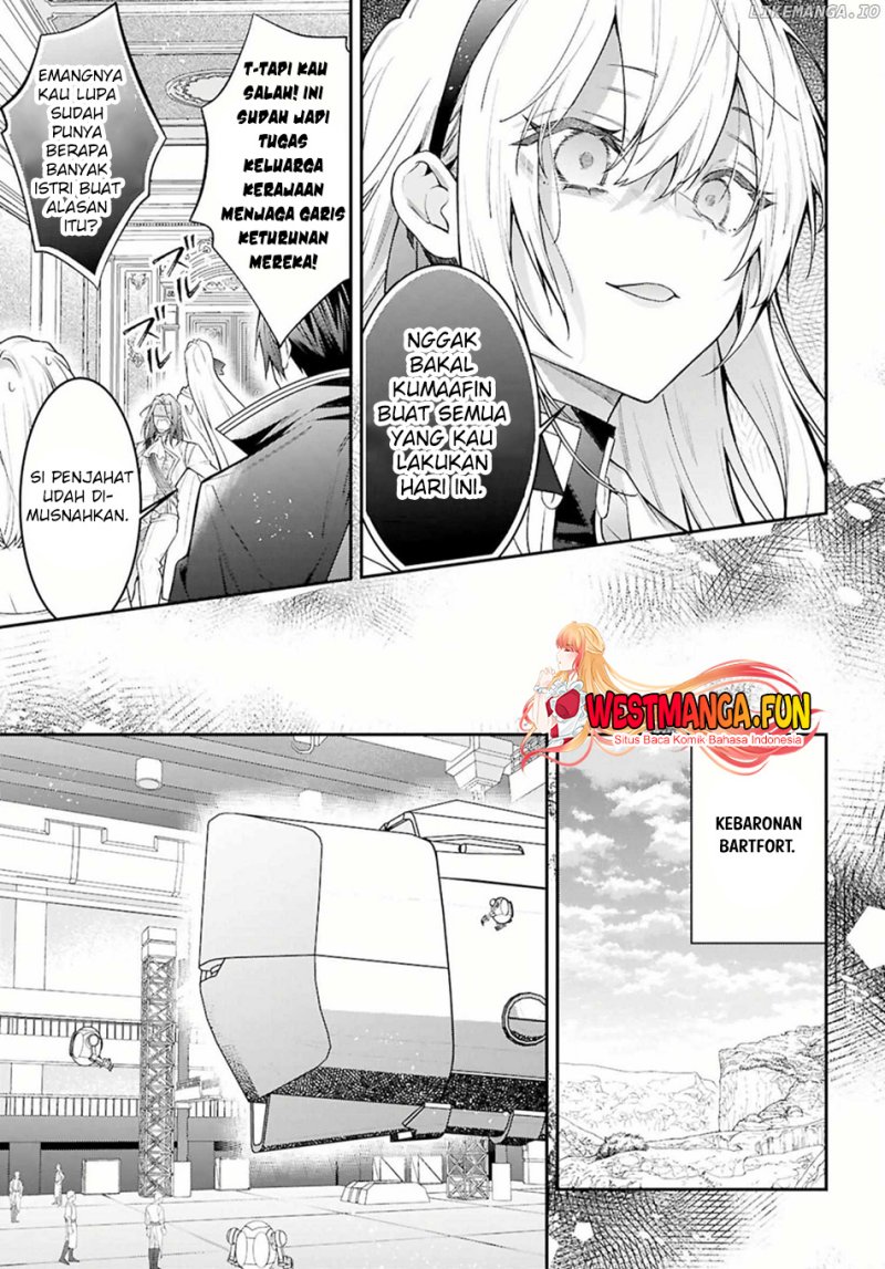 Otome Game Sekai wa Mob ni Kibishii Sekai Desu