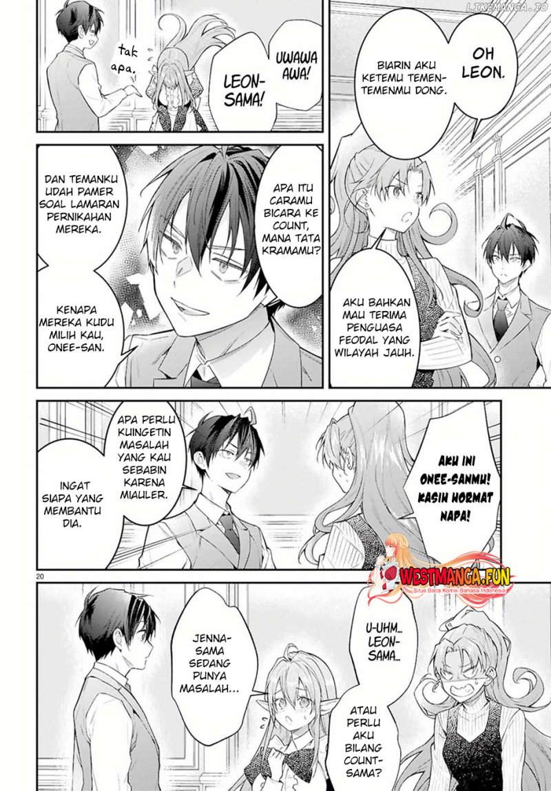 Otome Game Sekai wa Mob ni Kibishii Sekai Desu