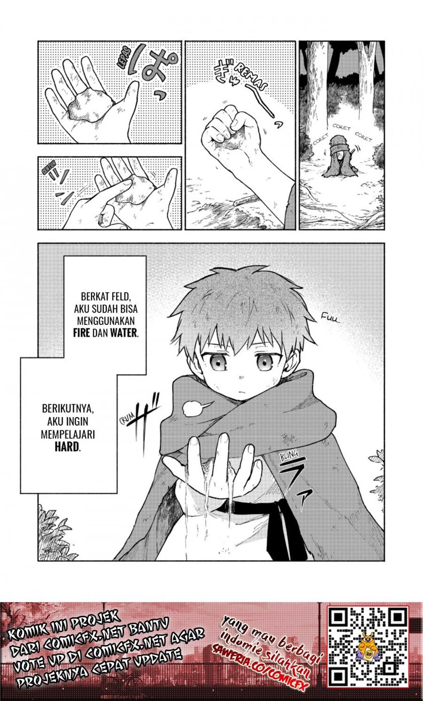 Otome Game No Heroine De Saikyou Survival