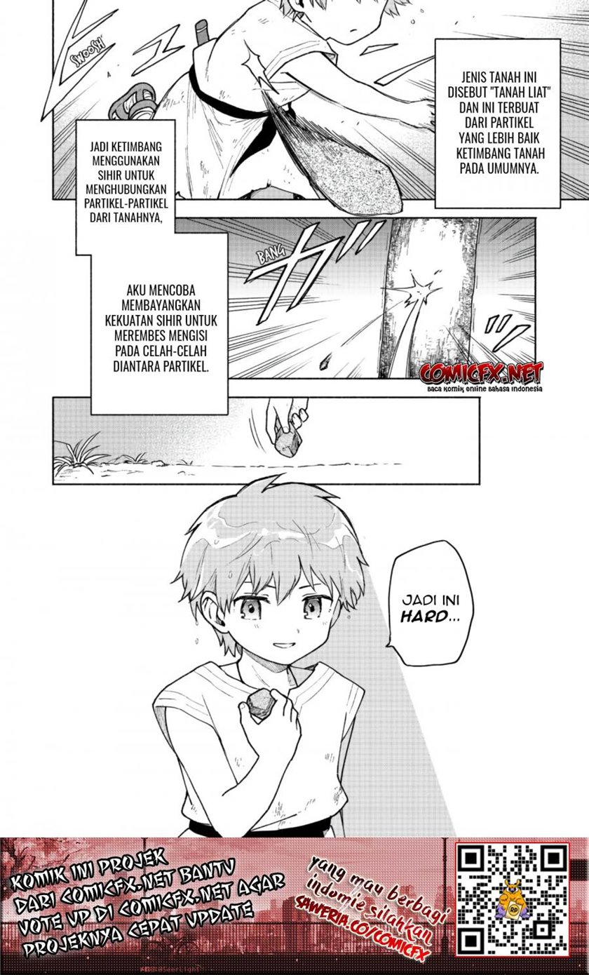 Otome Game No Heroine De Saikyou Survival