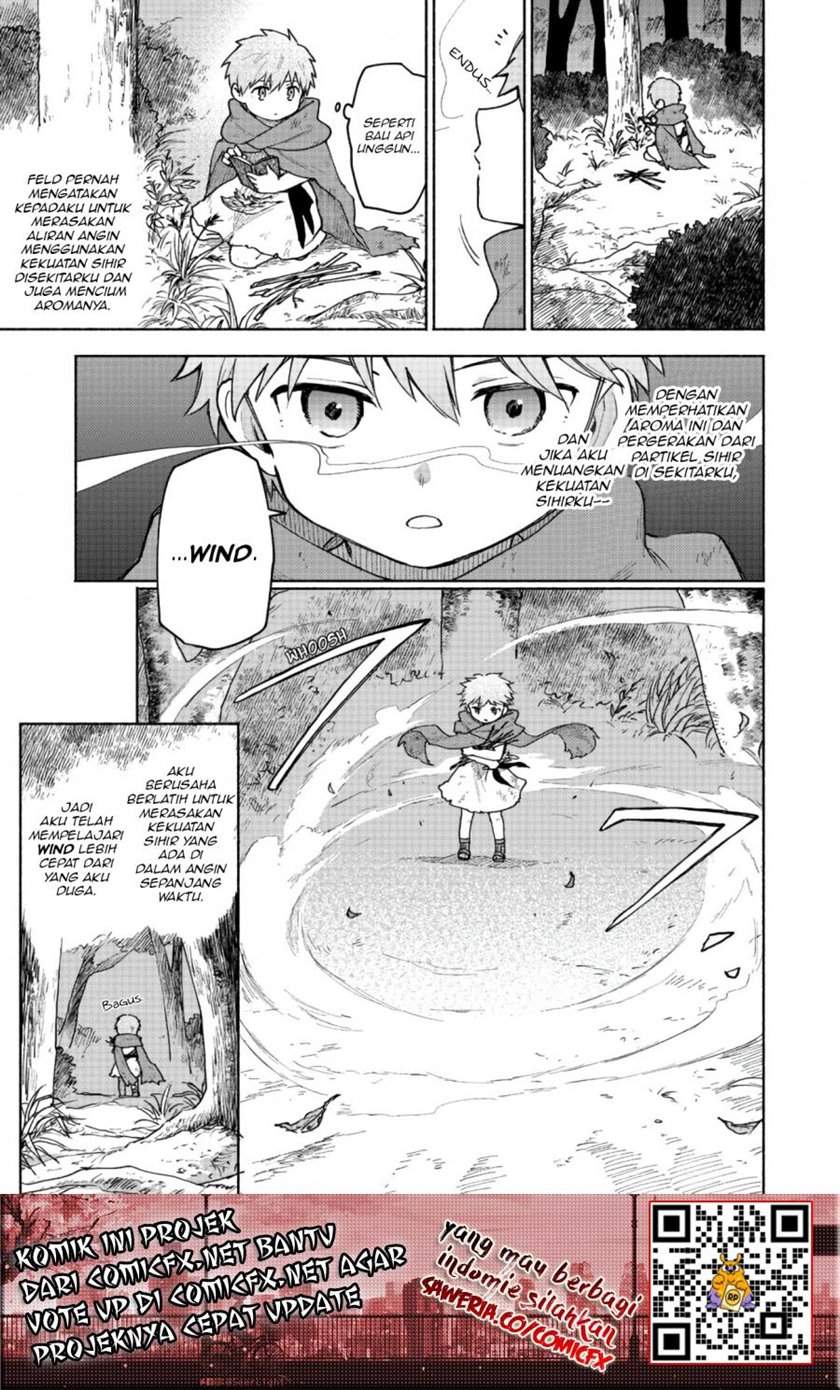 Otome Game No Heroine De Saikyou Survival
