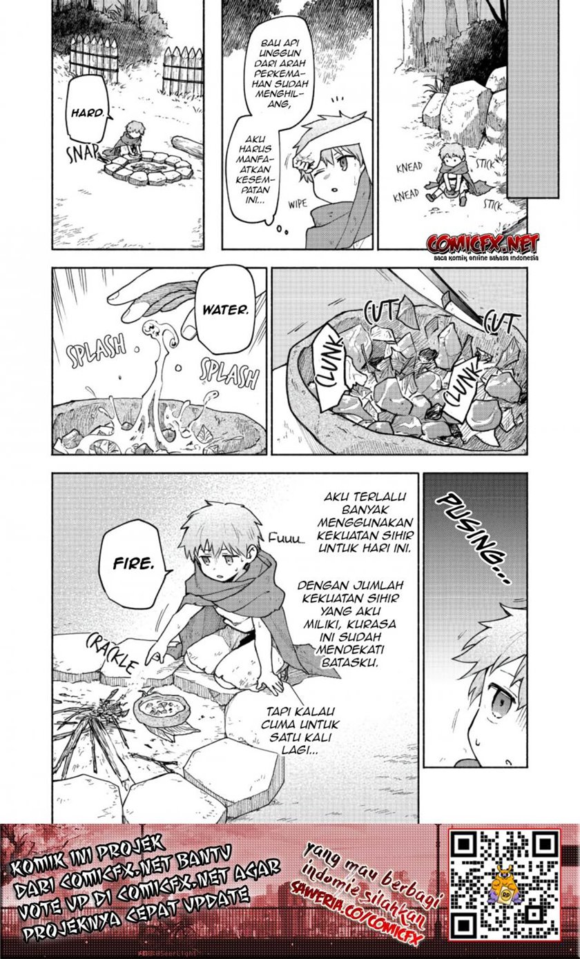 Otome Game No Heroine De Saikyou Survival