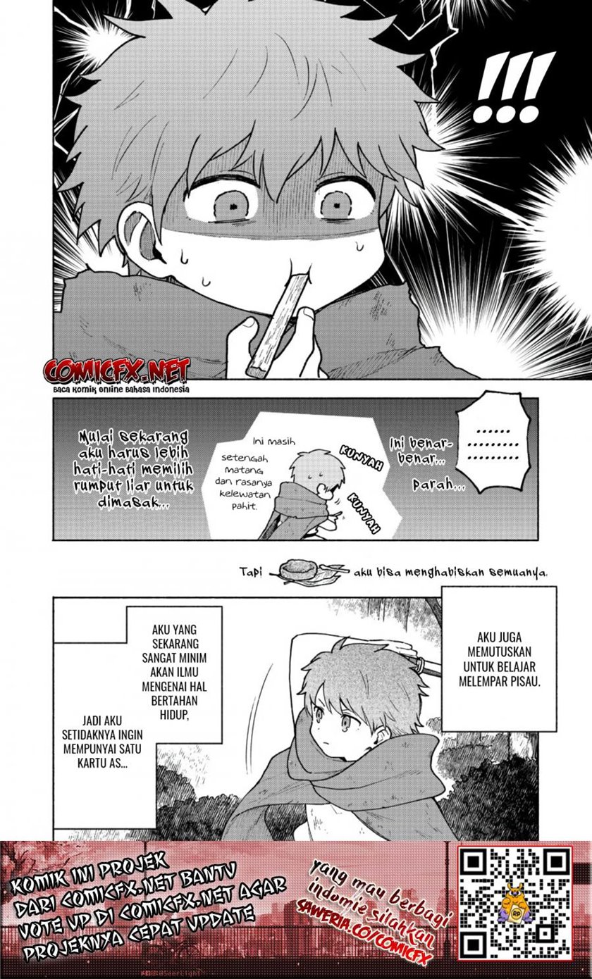 Otome Game No Heroine De Saikyou Survival