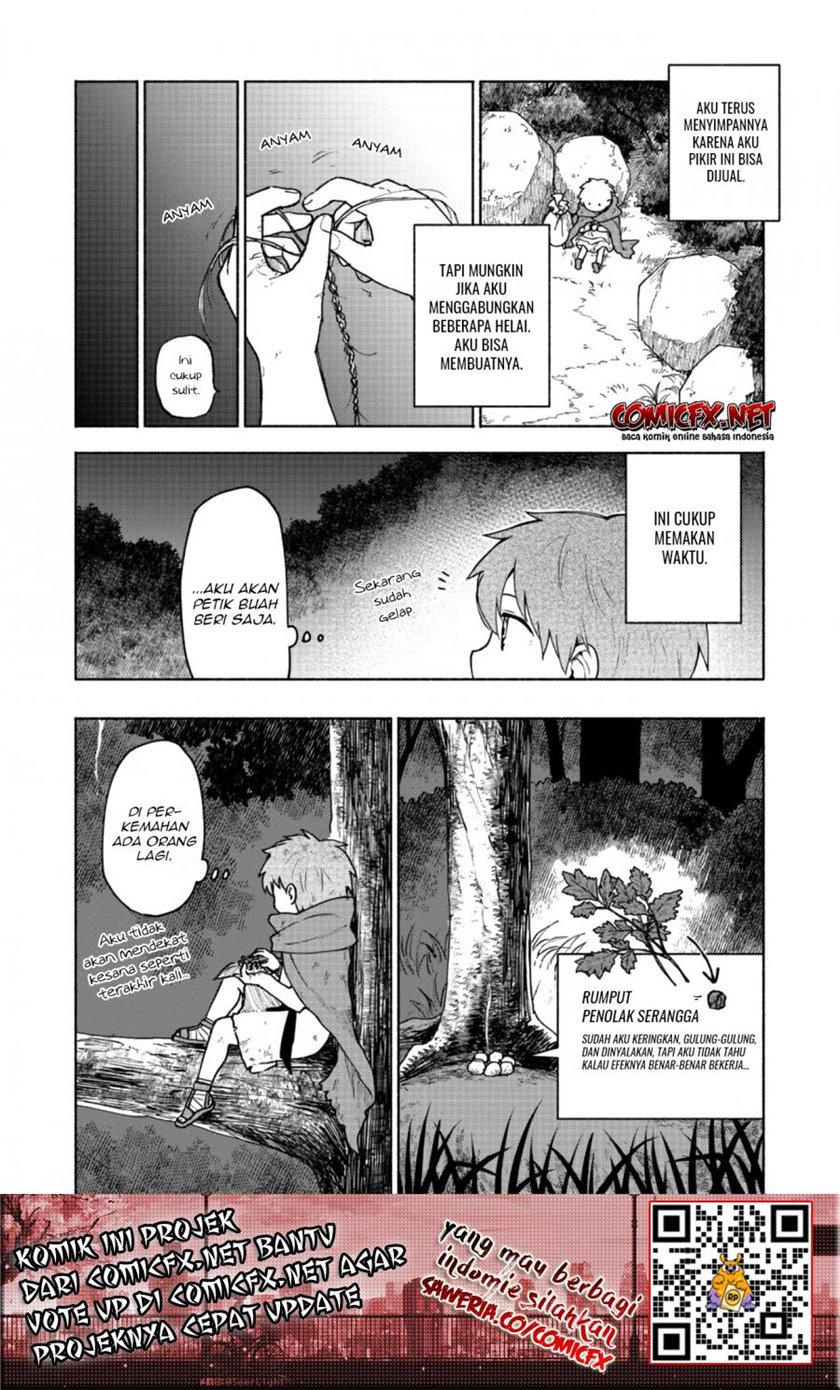Otome Game No Heroine De Saikyou Survival