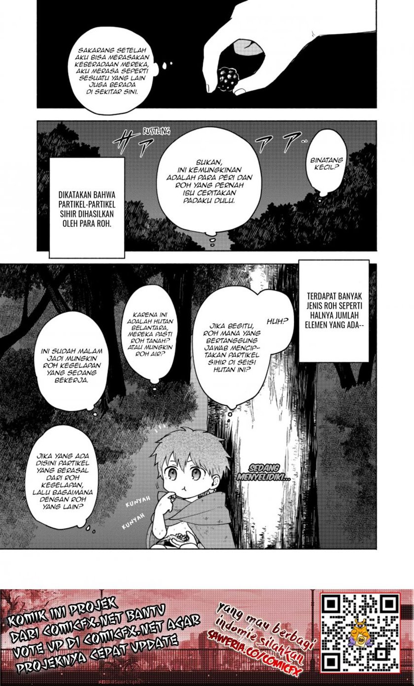 Otome Game No Heroine De Saikyou Survival