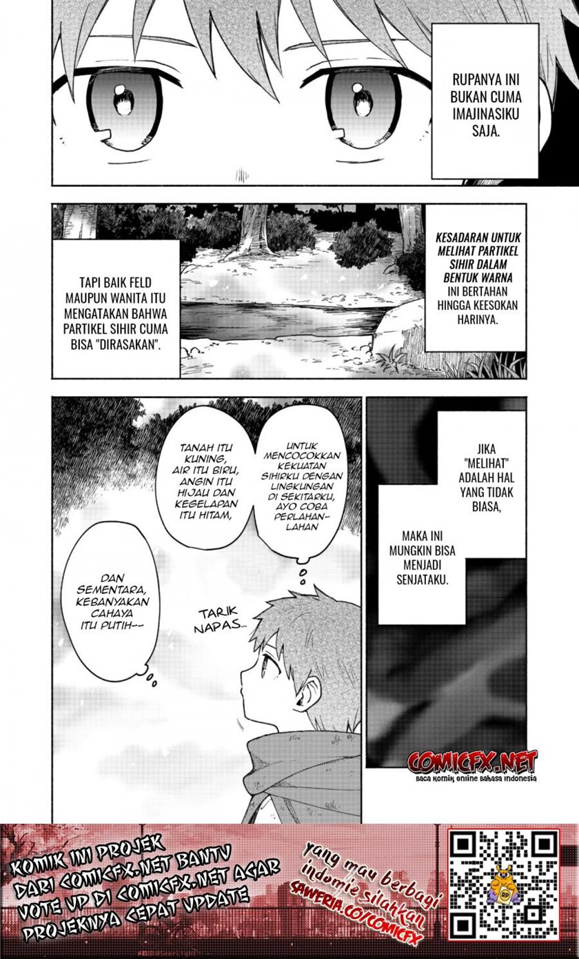 Otome Game No Heroine De Saikyou Survival