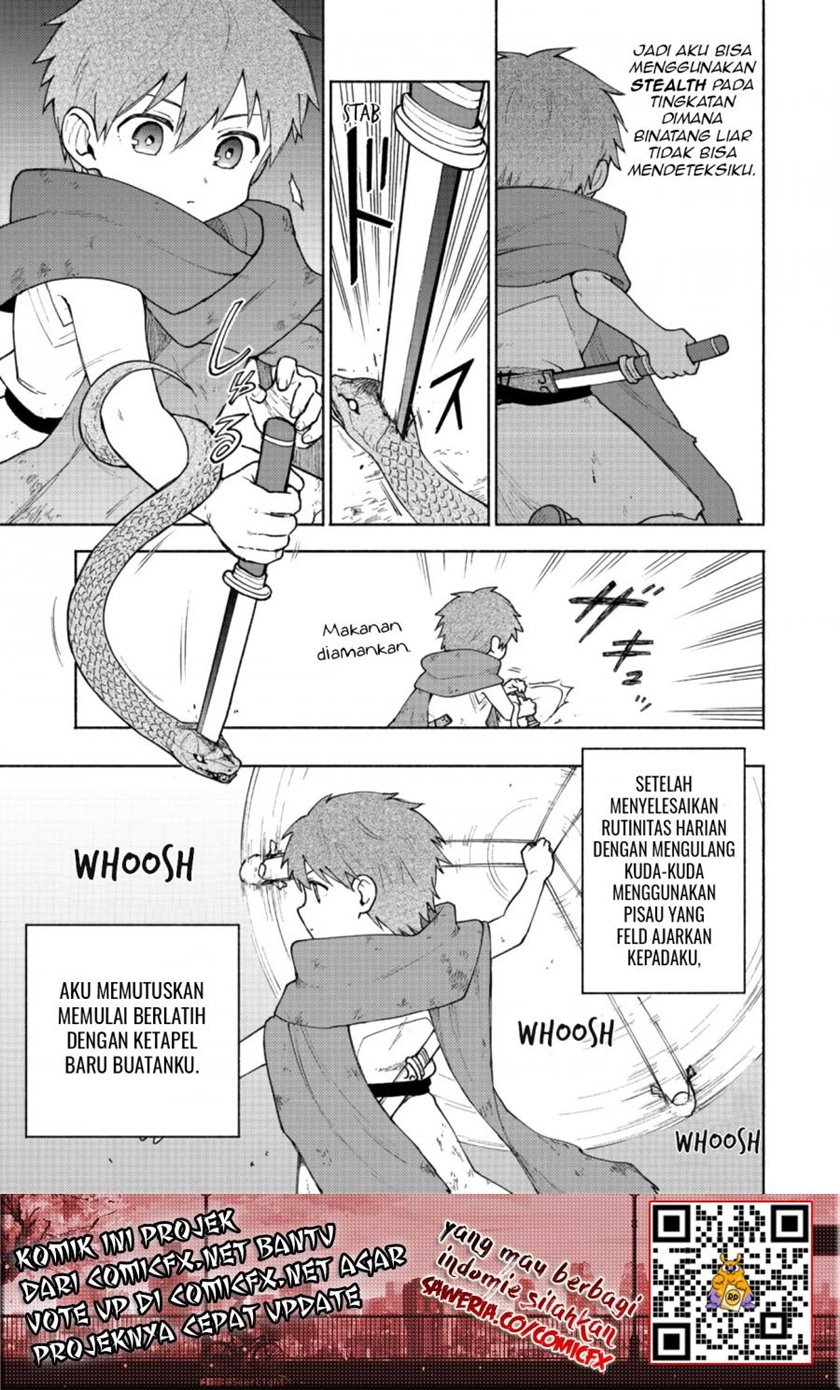 Otome Game No Heroine De Saikyou Survival