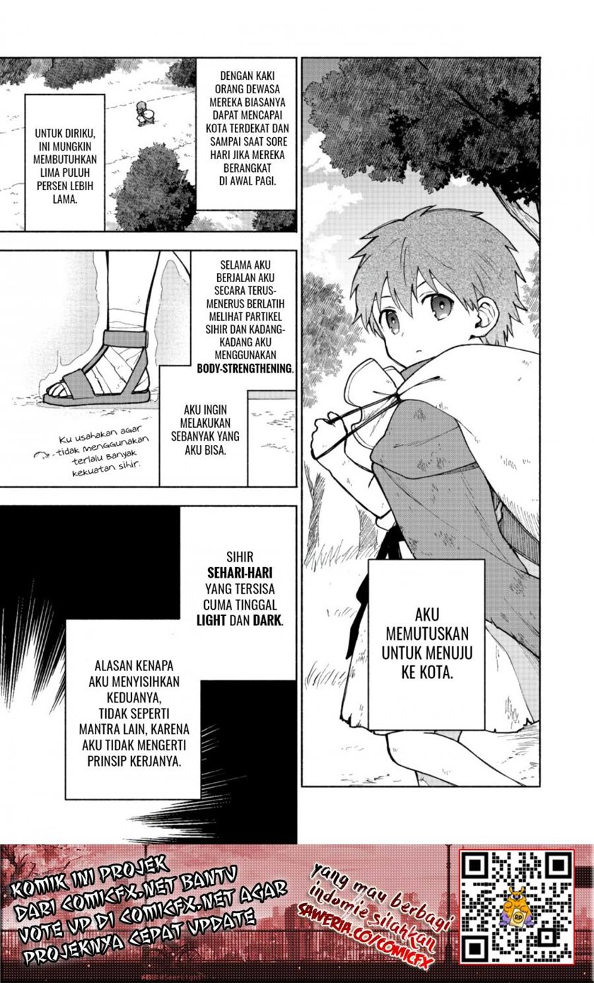 Otome Game No Heroine De Saikyou Survival