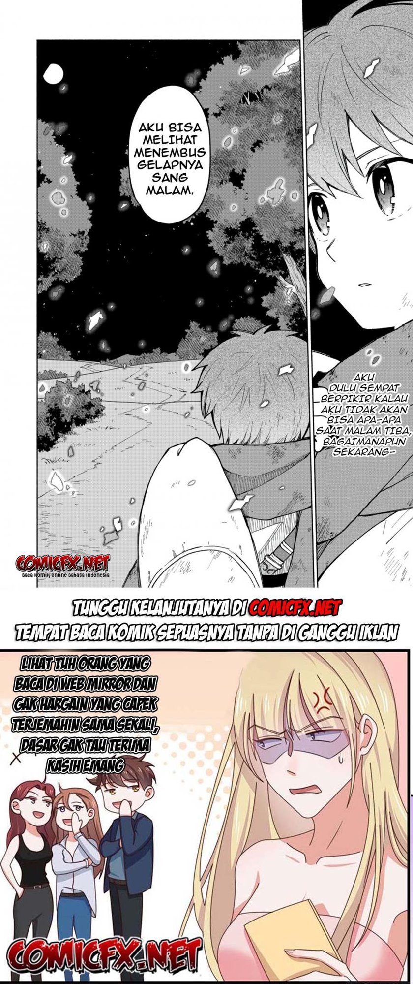 Otome Game No Heroine De Saikyou Survival