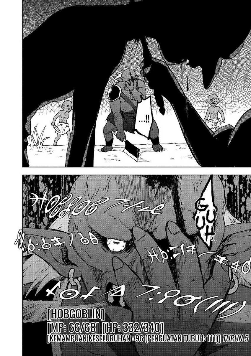 Otome Game No Heroine De Saikyou Survival
